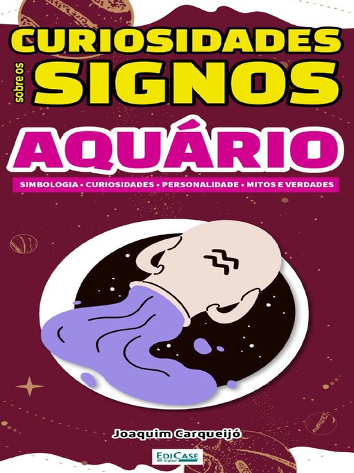 Title details for Minibooks EdiCase by EDICASE GESTAO DE NEGOCIOS EIRELI - Available